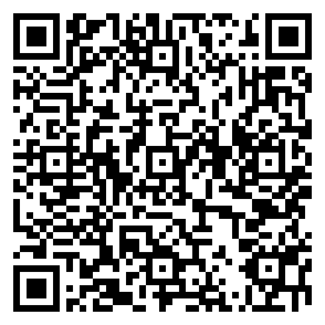 kod QR z danymi kontaktowymi 38200894200000