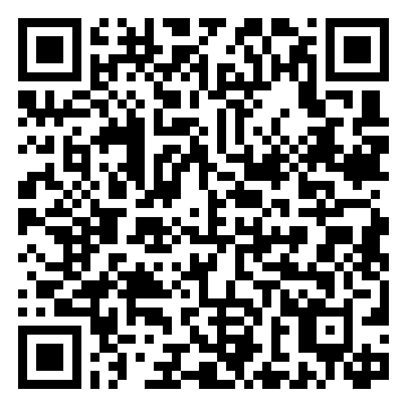 kod QR z danymi kontaktowymi 54328172500000