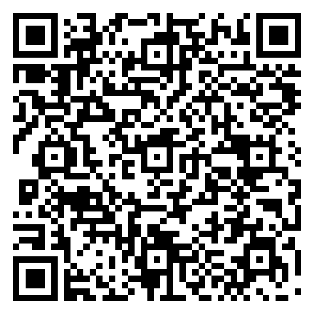 Filip Hennig Consulting kod QR z danymi kontaktowymi kod QR z danymi kontaktowymi 52284280600000