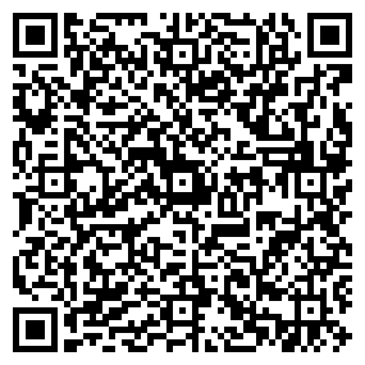 kod QR z danymi kontaktowymi 38598305600000