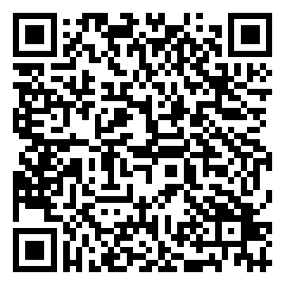 kod QR z danymi kontaktowymi 52923602600000
