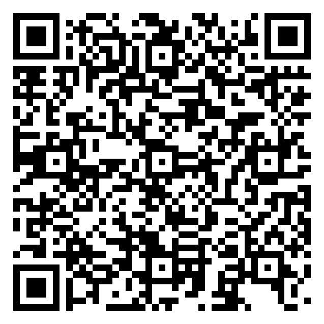 kod QR z danymi kontaktowymi 54077914600000