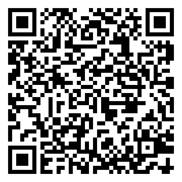 kod QR z danymi kontaktowymi 38473712500000