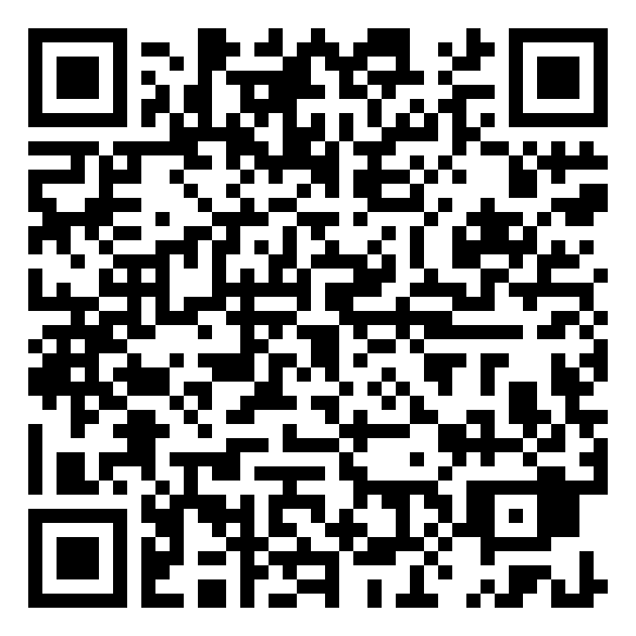 kod QR z danymi kontaktowymi 36567696700000
