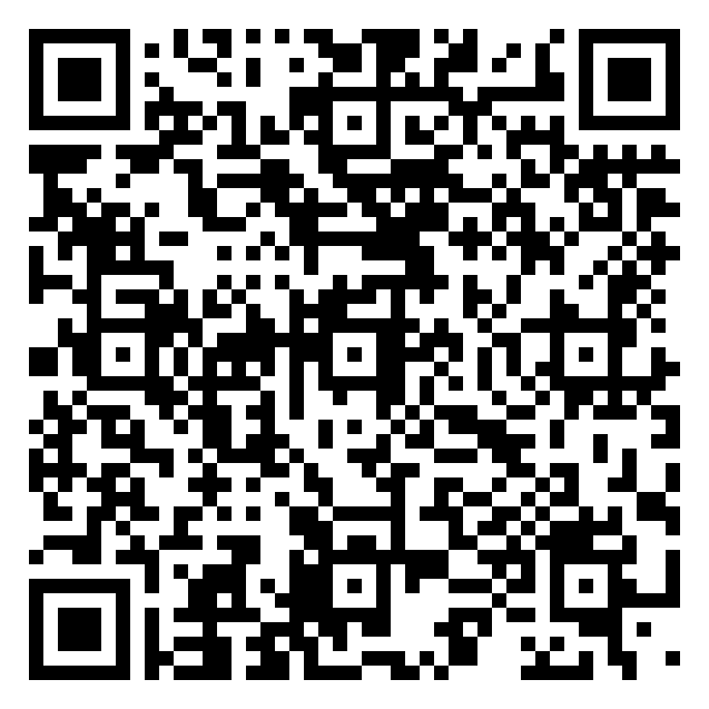 kod QR z danymi kontaktowymi 14071715200000
