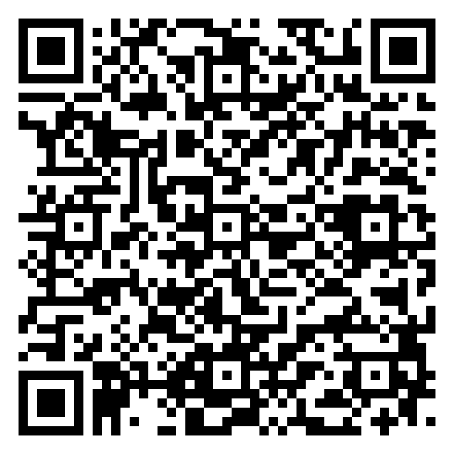 kod QR z danymi kontaktowymi 52585019500000