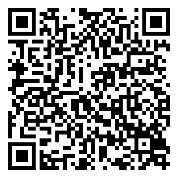 kod QR z danymi kontaktowymi 38045653000000