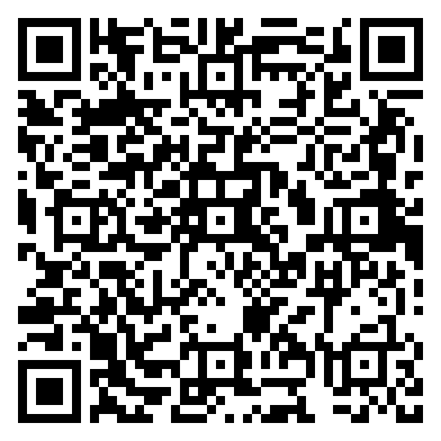 kod QR z danymi kontaktowymi 52928803000000