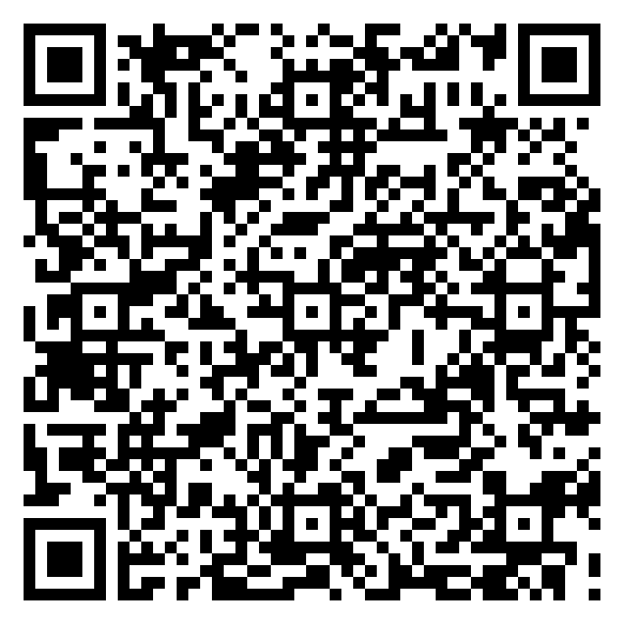 kod QR z danymi kontaktowymi 47207235300000