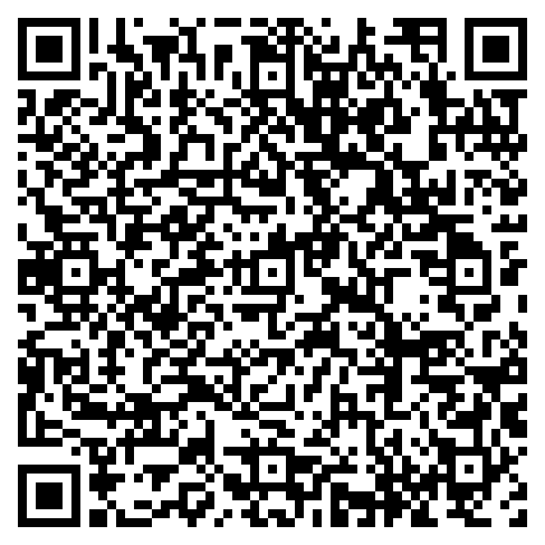 kod QR z danymi kontaktowymi 38361719800000