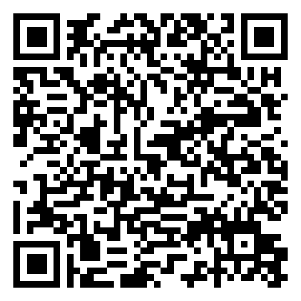 kod QR z danymi kontaktowymi 36737169200000