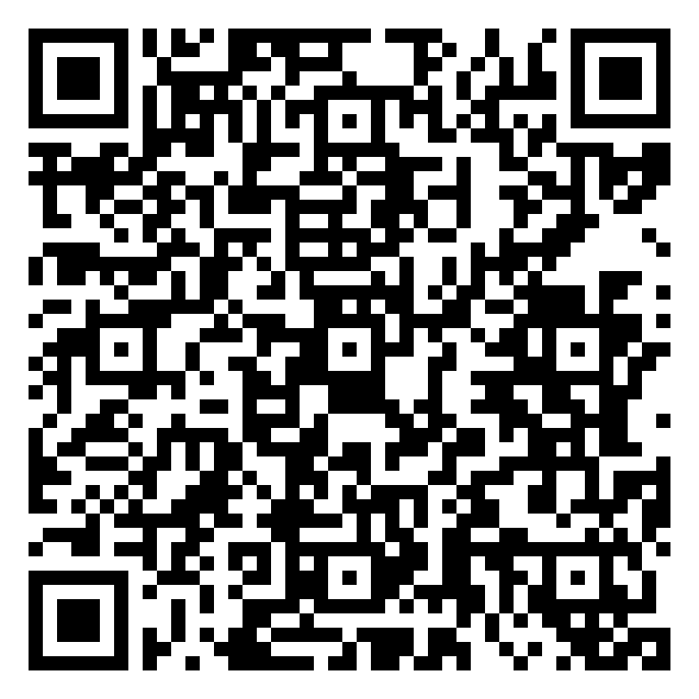 kod QR z danymi kontaktowymi 52046343000000