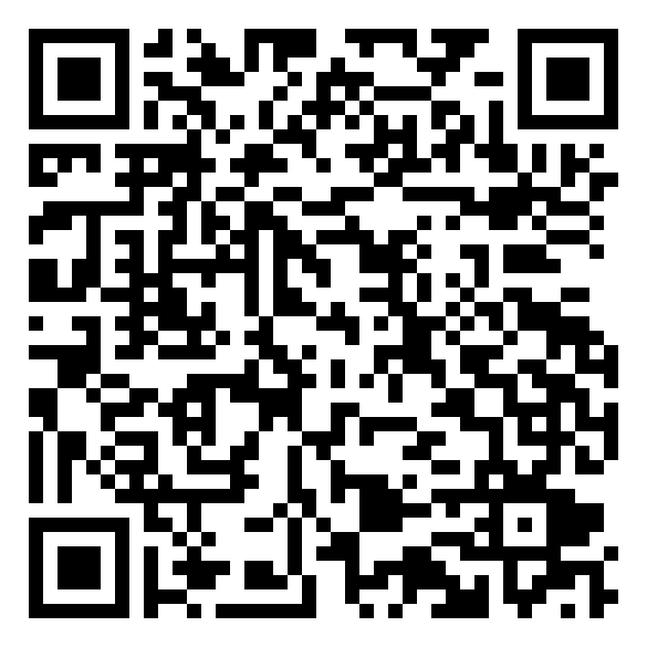 Filip Jabłoński kod QR z danymi kontaktowymi kod QR z danymi kontaktowymi 52246445100000