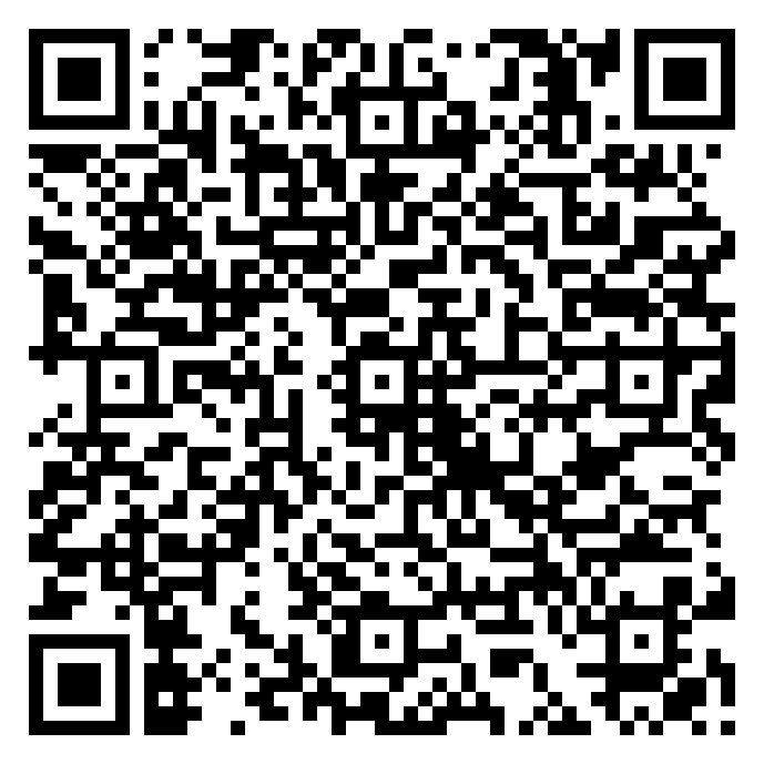 Filip Jachimkowski BUILD & INVEST kod QR z danymi kontaktowymi kod QR z danymi kontaktowymi 52304529400000