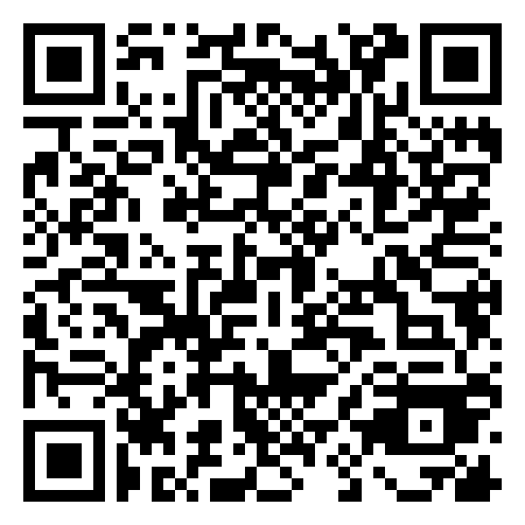 kod QR z danymi kontaktowymi 12134482300000
