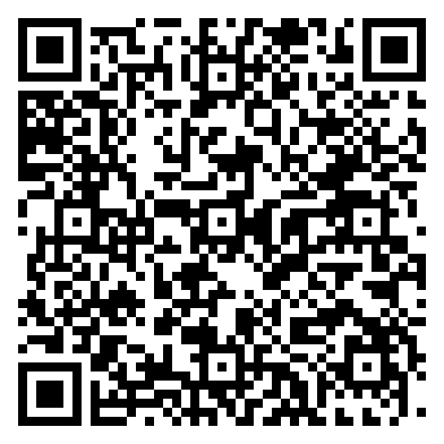 kod QR z danymi kontaktowymi 38962552000000