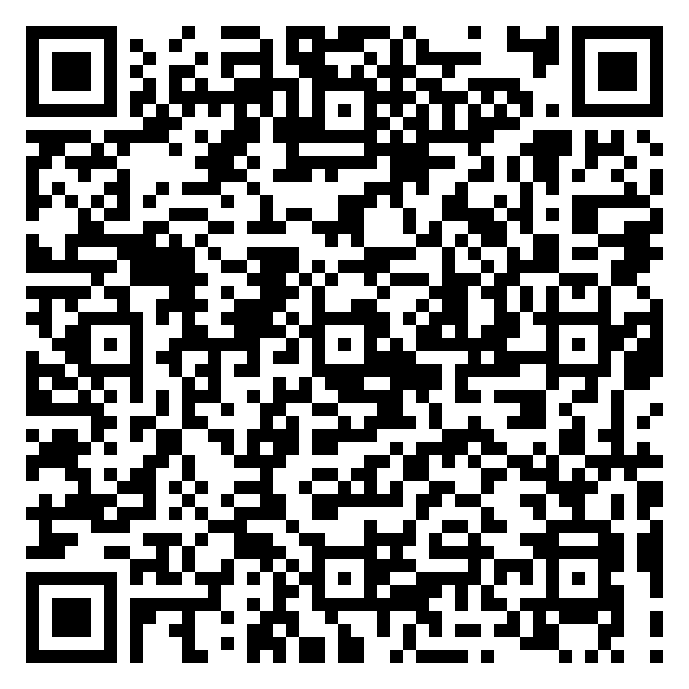 kod QR z danymi kontaktowymi 52533317500000