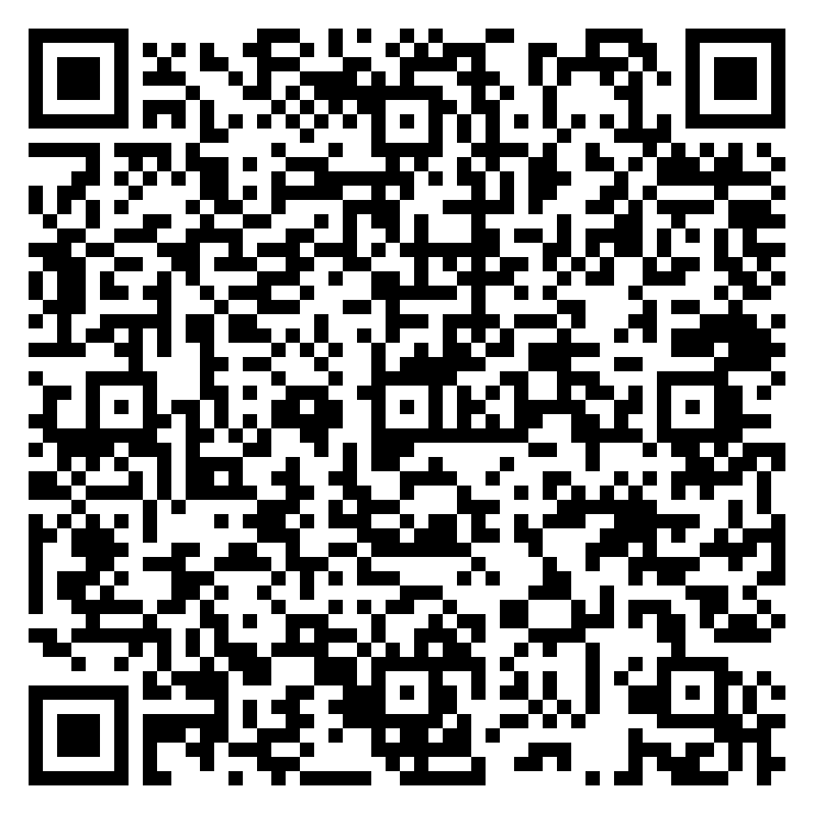 kod QR z danymi kontaktowymi 14549283500000