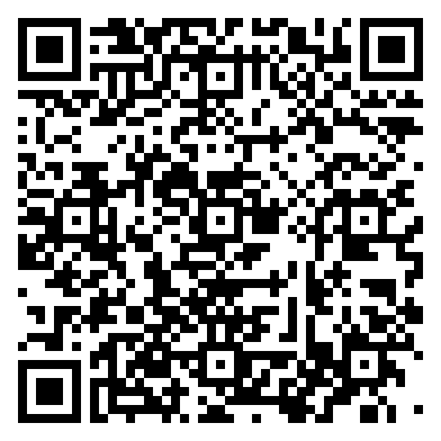kod QR z danymi kontaktowymi 54165994100000