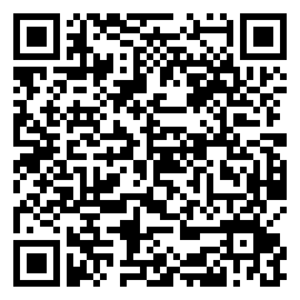 kod QR z danymi kontaktowymi 02196761600000