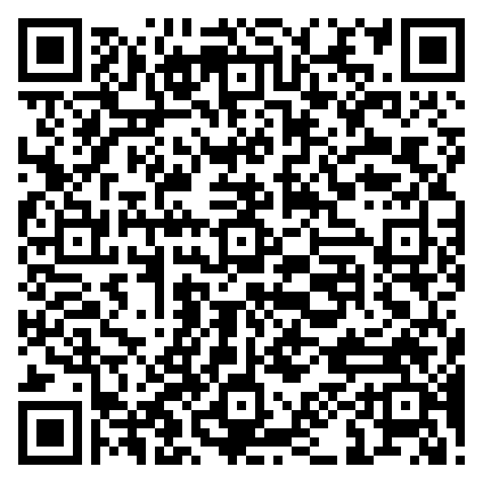 kod QR z danymi kontaktowymi 36615533100000