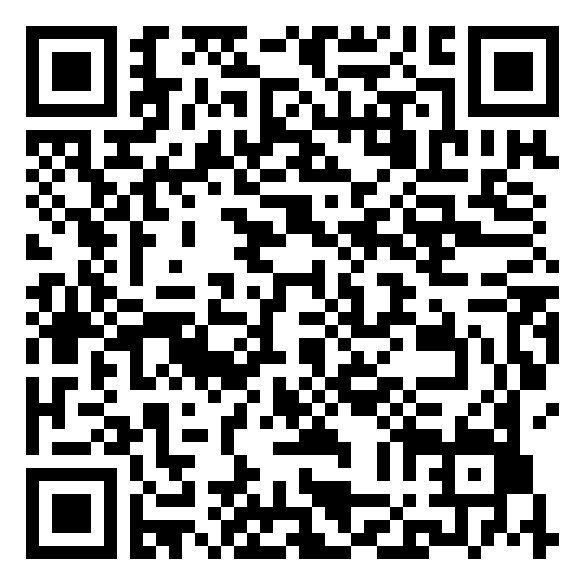 kod QR z danymi kontaktowymi 52512117700000
