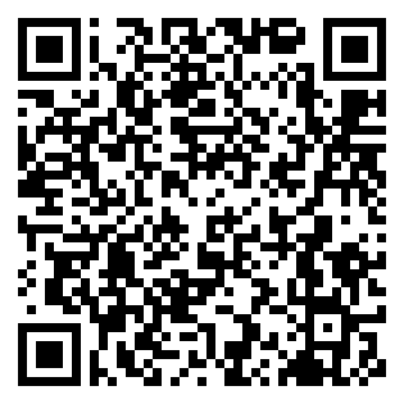 FILIP JANKOWSKI TOP TAXI kod QR z danymi kontaktowymi kod QR z danymi kontaktowymi 38920634900000
