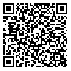 kod QR z danymi kontaktowymi 36522351000000