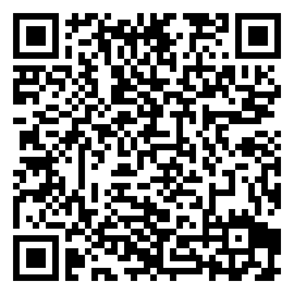 kod QR z danymi kontaktowymi 26064420400000