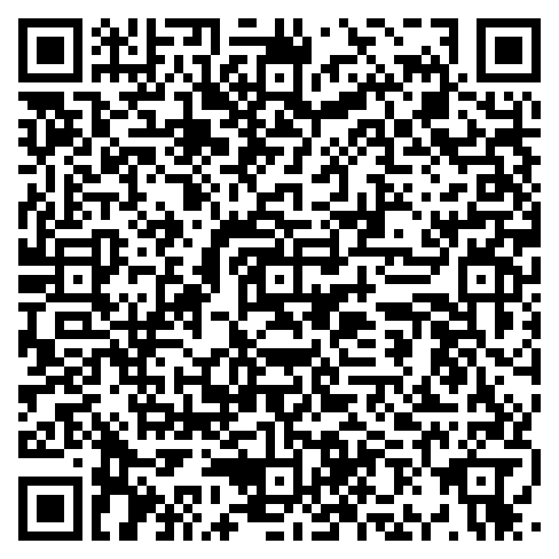 kod QR z danymi kontaktowymi 69068522000000