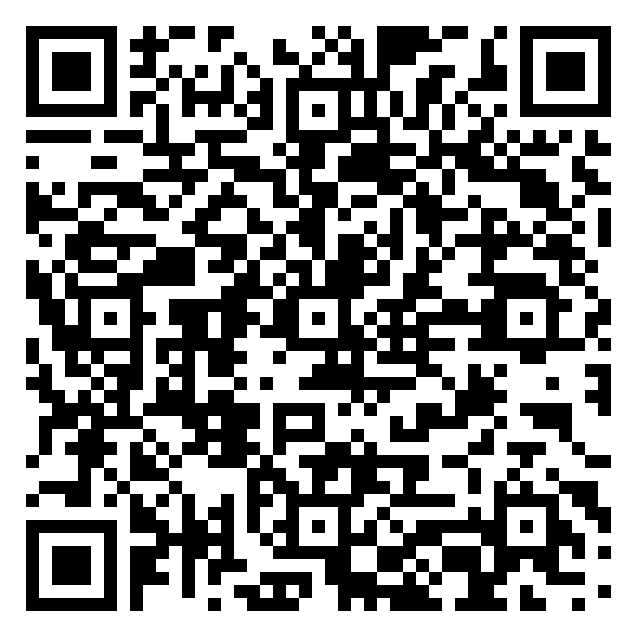 kod QR z danymi kontaktowymi 52754788000000