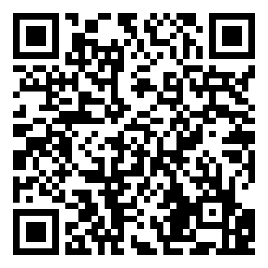 kod QR z danymi kontaktowymi 54317672100000