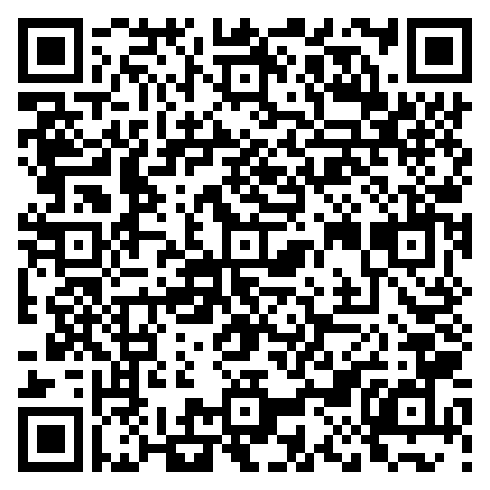 kod QR z danymi kontaktowymi 30135665200000