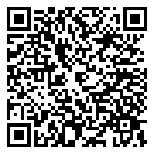 kod QR z danymi kontaktowymi 38801202800000