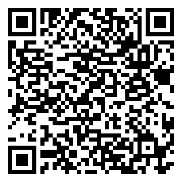kod QR z danymi kontaktowymi 36972383000000