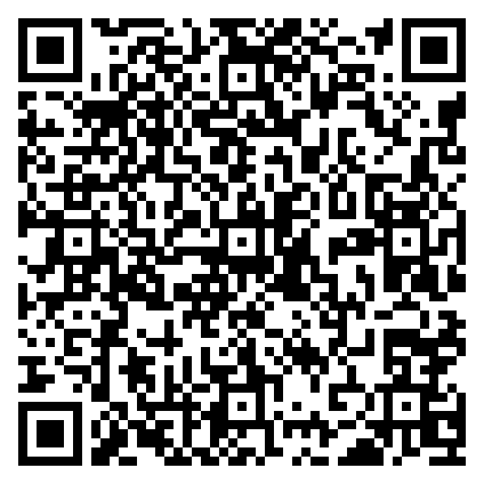 kod QR z danymi kontaktowymi 22072156800000