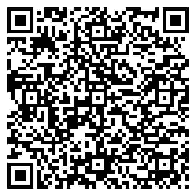 kod QR z danymi kontaktowymi 52836272800000
