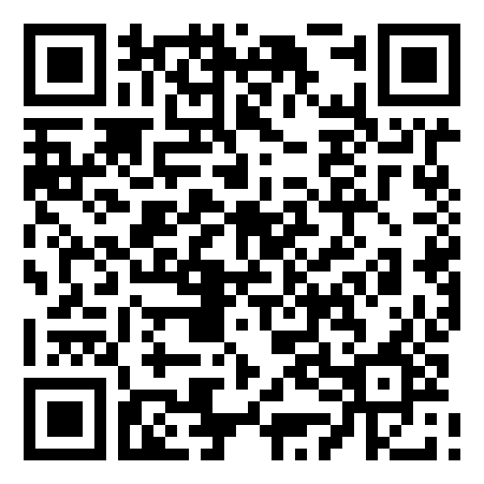 kod QR z danymi kontaktowymi 36586576300000