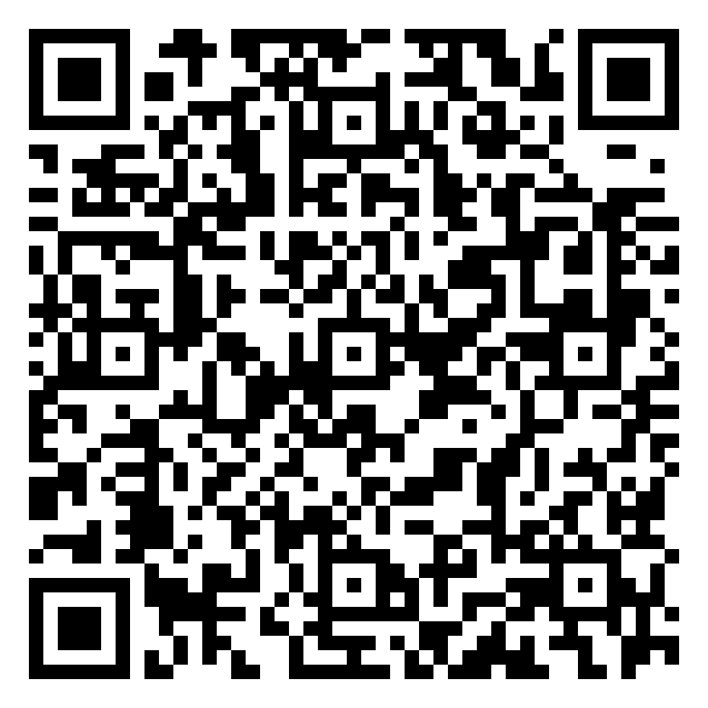 kod QR z danymi kontaktowymi 54076824300000