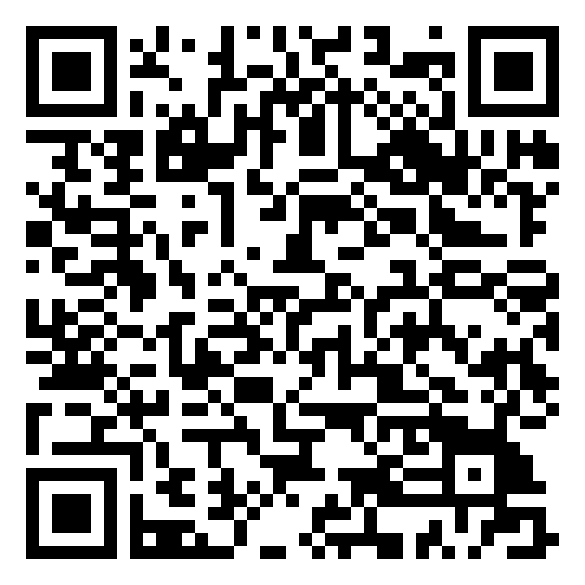 kod QR z danymi kontaktowymi 52495258000000