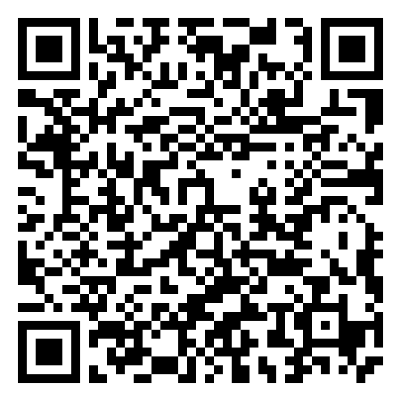 kod QR z danymi kontaktowymi 38907511400000