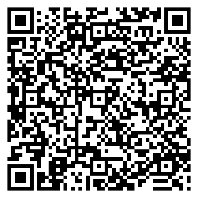 kod QR z danymi kontaktowymi 54069787900000