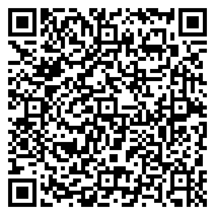 kod QR z danymi kontaktowymi 52212943900000