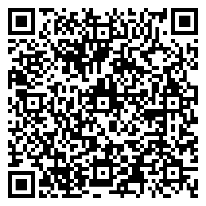 kod QR z danymi kontaktowymi 38027937000000
