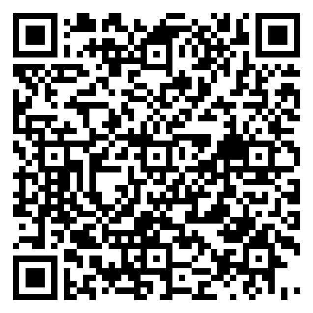 kod QR z danymi kontaktowymi 63450304900000