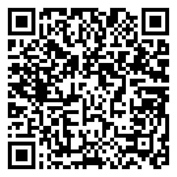 kod QR z danymi kontaktowymi 52356459700000