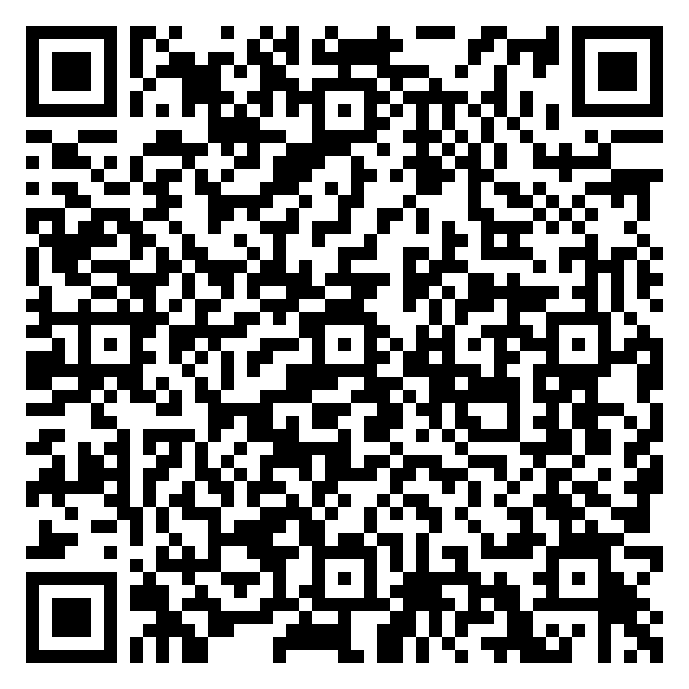 kod QR z danymi kontaktowymi 52636466300000