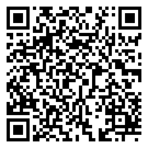 kod QR z danymi kontaktowymi 54178867300000