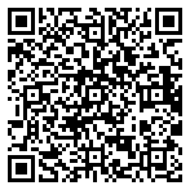 kod QR z danymi kontaktowymi 36302202600000