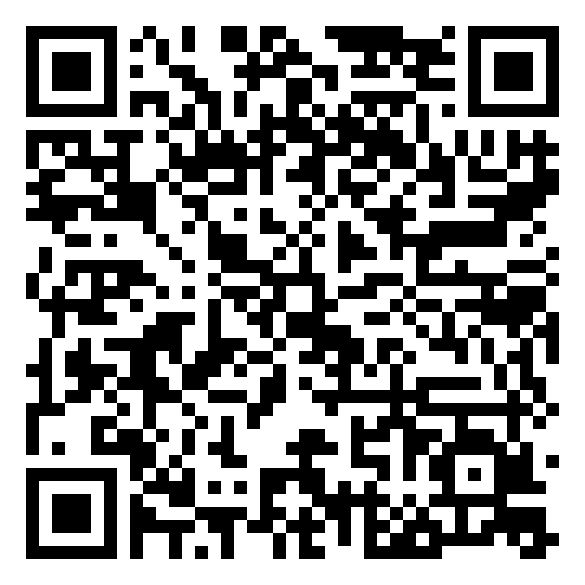 kod QR z danymi kontaktowymi 52557831000000